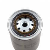 Filtro Comb. Hengst H32WK Unimog U900 - Cód.13614