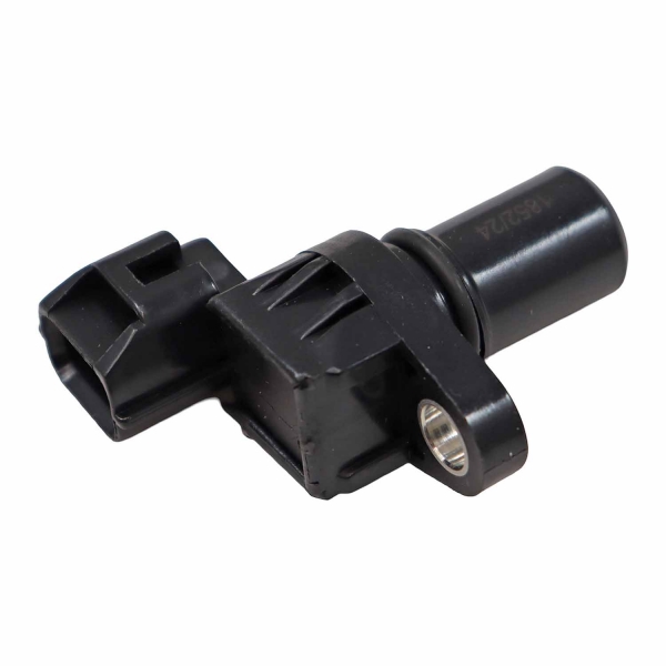 Sensor de Fase MTE 70581 Mitsubishi Pajero TR4 - Cód.12572