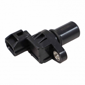 Sensor de Fase MTE 70581 Mitsubishi Pajero TR4 - Cód.12572
