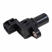 Sensor de Fase MTE 70581 Mitsubishi Pajero TR4 - Cód.12572