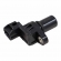Sensor de Fase MTE 70581 Mitsubishi Pajero TR4 - Cód.12572