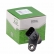 Sensor de Rotação MTE 70565 Fiat Argo, Toro 1.8 - Cód.11845