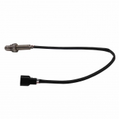 Sonda Lambda MTE 8406.40.050 Nissan Kicks 1.6 - Cód.12581