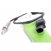 Sonda Wideband MTE 9709.50.072 Jeep Compass - Cód.13569