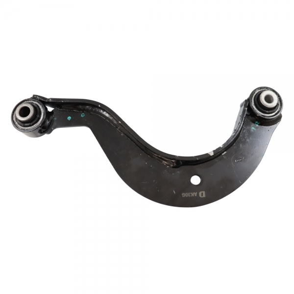 Braço Susp. Traseira Delphi TC2256 Audi A3, Q3 - Cód.11505