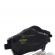 Pastilha Diant. Textar 2299701 Volvo XC40 - Cód.11053