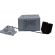 Sensor de Nivel TSA T010121 Ford Fiesta, Ecosport - Cód.8034