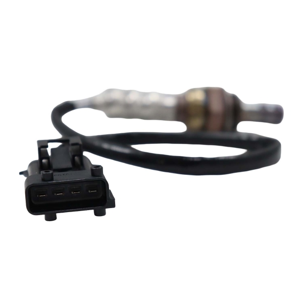 Sonda Lambda NTK OZA723-EE59 Tiggo, Face, Cielo - Cód.8833