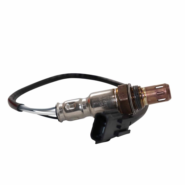 Sonda Lambda NTK OZA755-EE13 Nissan Kicks - Cód.8829