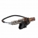 Sonda Lambda NTK OZA755-EE13 Nissan Kicks - Cód.8829