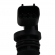 Sensor de Fase MTE 70815 Ford Focus, Fusion - Cód.11535