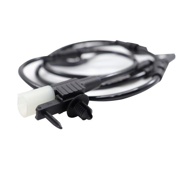 Sensor de Pastilha Textar 98059800 Discovery V - Cód.10355