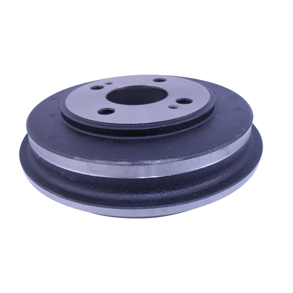 Kit Tambor de Freio BD3902 Tras. City, Civic, Fit - Cód.4866
