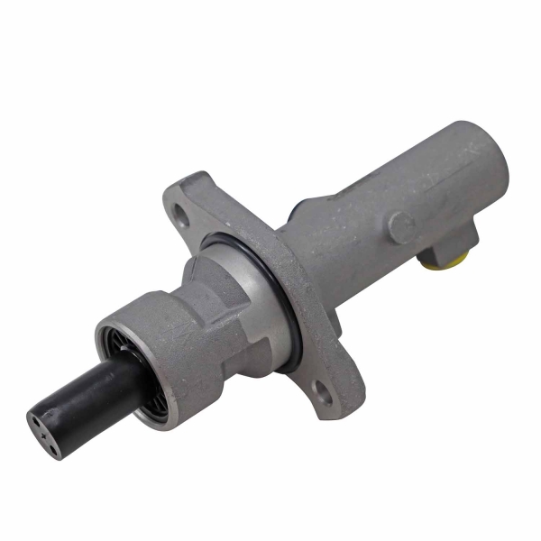 Cilindro Mestre Cobreq 0032CM GM Captiva - Cód.12123