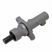 Cilindro Mestre Cobreq 0032CM GM Captiva - Cód.12123