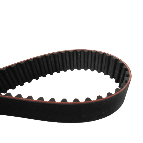Correia Dentada Gates 5478XS Ford Ranger 2.5 - Cód.4542