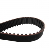 Correia Dentada Gates 5478XS Ford Ranger 2.5 - Cód.4542