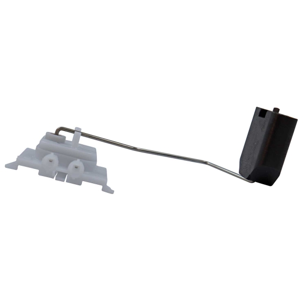 Sensor de Nivel TSA T010136 VW Polo (08...14) - Cód.7981