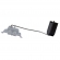 Sensor de Nivel TSA T010136 VW Polo (08...14) - Cód.7981