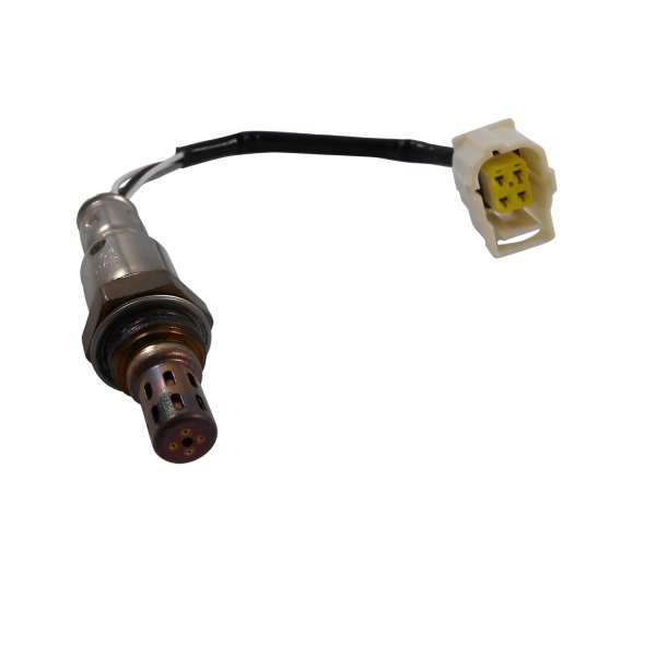 Sonda Lambda NTK OZA664-C1 Jeep Compass 2.0 16V - Cód.7207