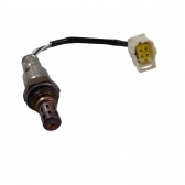 Sonda Lambda NTK OZA664-C1 Jeep Compass 2.0 16V - Cód.7207