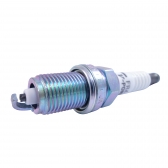 Vela de Ignição NGK FR4 Dodge Ram 5.2 V8 - Cód.016