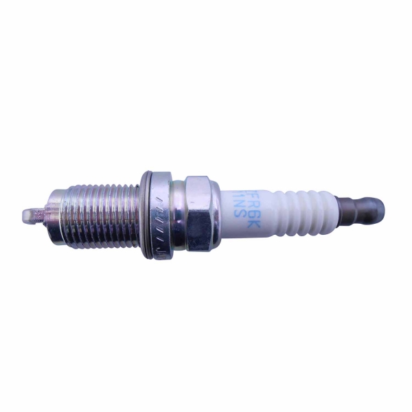 Vela de Ignição NGK IZFR6K11NS Honda CR-V, Accord - Cód.101