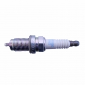 Vela de Ignição NGK IZFR6K11NS Honda CR-V, Accord - Cód.101