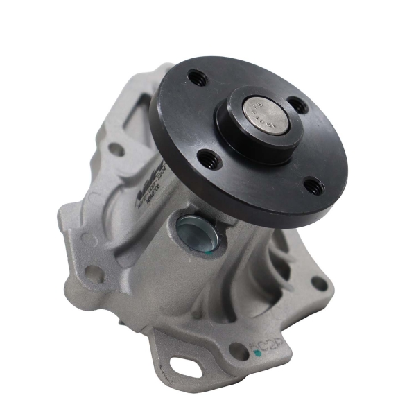 Bomba de Água Nidec NBA0706 Toyota RAV4 2.4 - Cód.13726