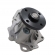 Bomba de Água Nidec NBA0706 Toyota RAV4 2.4 - Cód.13726