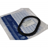 Guarnição Flange Bomba TSA T040048 Tucson - Cód.13993