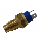 Sensor Duplex MTE 3071 Fiat Palio, Uno - Cód.13028