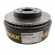 Kit Disco de Freio BD6006 Diant. GM S10 - Cód.6977