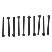 Parafuso de Cabeçote Elring 760.720 Fiat Fire 8V - Cód.3807
