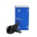 Sensor MAP Delphi PS10110 Ford Ka, Fiesta - Cód.8547