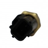 Sensor Temp. de Água MTE 4020 L200, Pajero - Cód.13907