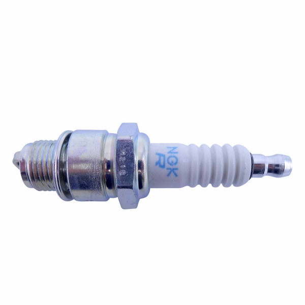 Vela de Ignição NGK BR4HS Geradores, Industrial - Cód.092