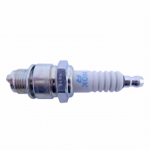 Vela de Ignição NGK BR4HS Geradores, Industrial - Cód.092