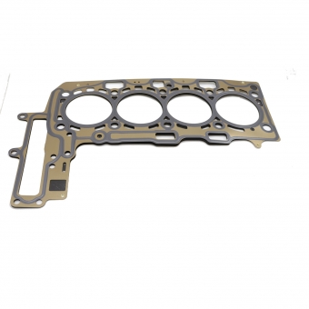 Junta de Cabeçote Elring 796.280 BMW 120i, 320i - Cód.10612