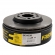 Kit Disco de Freio Diant. BD0039 Mini Cooper 1.6 - Cód.8406