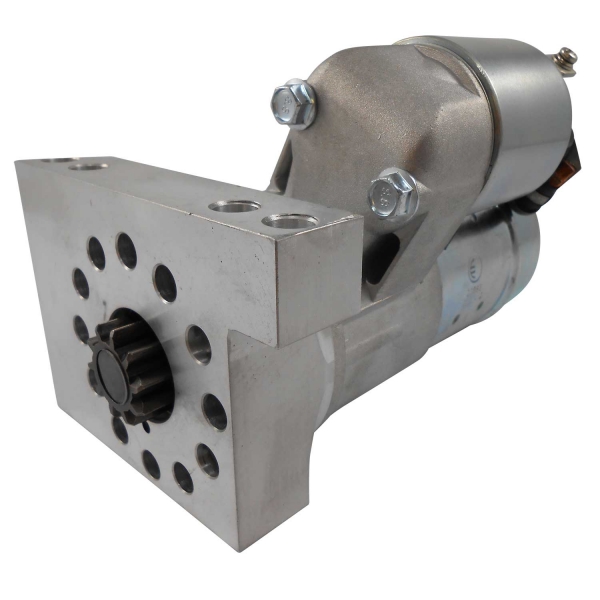 Motor de Partida Euro 20583 GM Opala, Corvette - Cód.7446