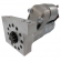 Motor de Partida Euro 20583 GM Opala, Corvette - Cód.7446