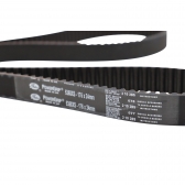 Correia Dentada Gates 5368XS GM Calibra 2.0 16V - Cód.9605