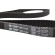 Correia Dentada Gates 5368XS GM Calibra 2.0 16V - Cód.9605