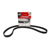Correia Dentada Gates 5641XS L200, Pajero Sport - Cód.4524