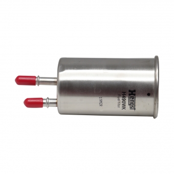 Filtro de Combustível Hengst H490WK S60, XC60- Cód.9823
