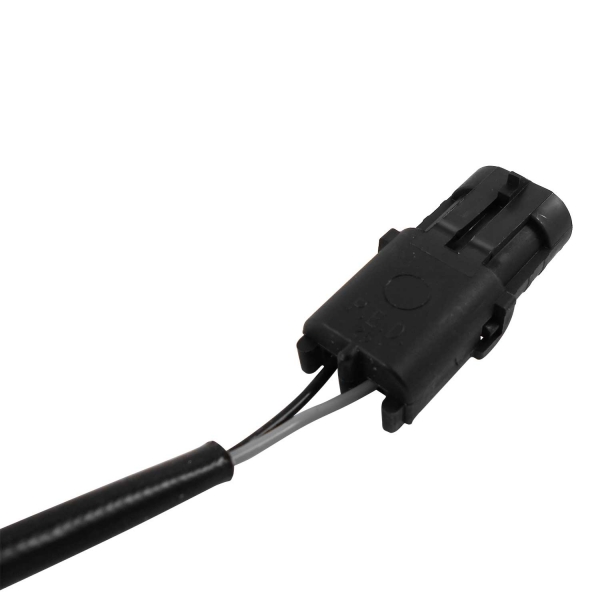 Sonda Lambda NTK OZA740-EE1 Renault Kangoo 1.6 8V - Cód.2764