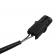 Sonda Lambda NTK OZA740-EE1 Renault Kangoo 1.6 8V - Cód.2764