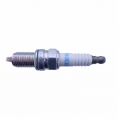 Vela de Ignição NGK DCPR8EKP BMW M3, Z3M, Z4M 3.2 - Cód.1179