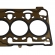 Junta de Cabeçote 353.273 BMW 116i E81 1.6 8V - Cód.3789